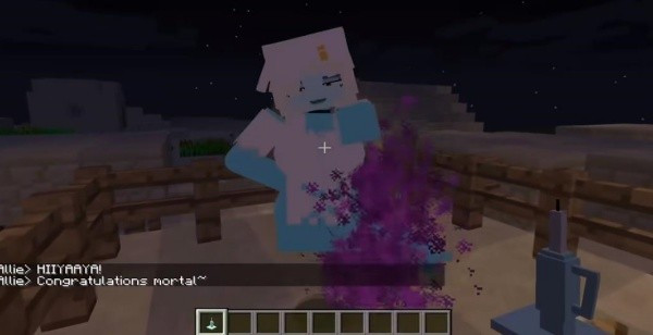 jenny珍妮直装版