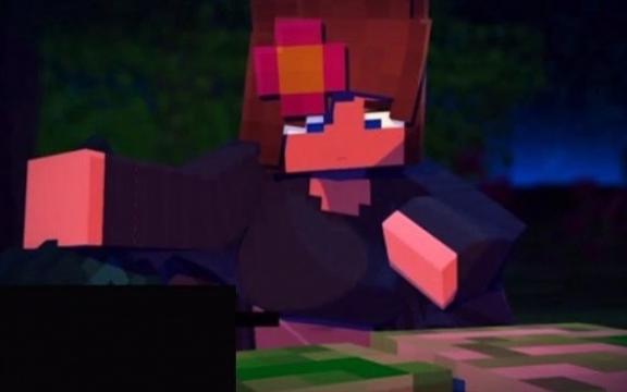 jenny珍妮直装版