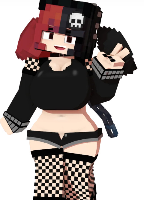 jenny珍妮直装版