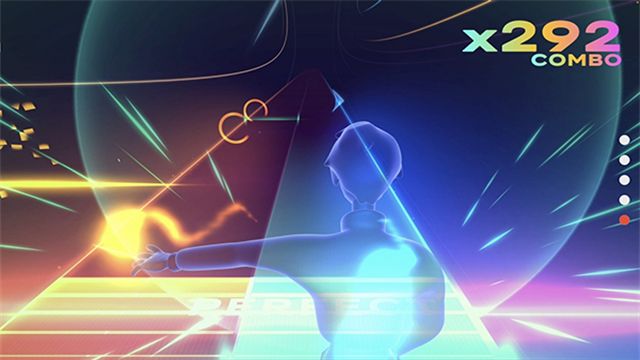 星动旋律安卓截图3