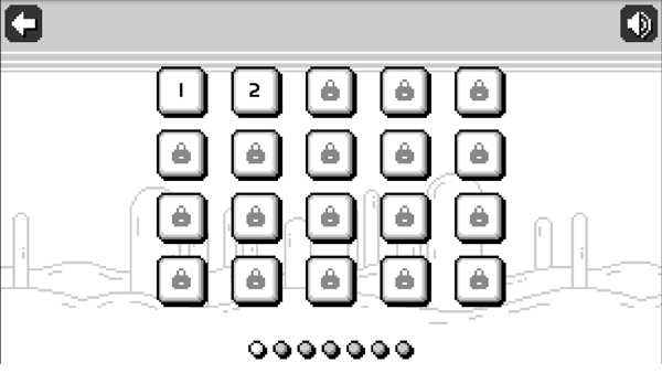 杰克和吉尔截图2