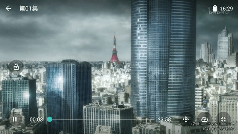 23112940fw0p.png