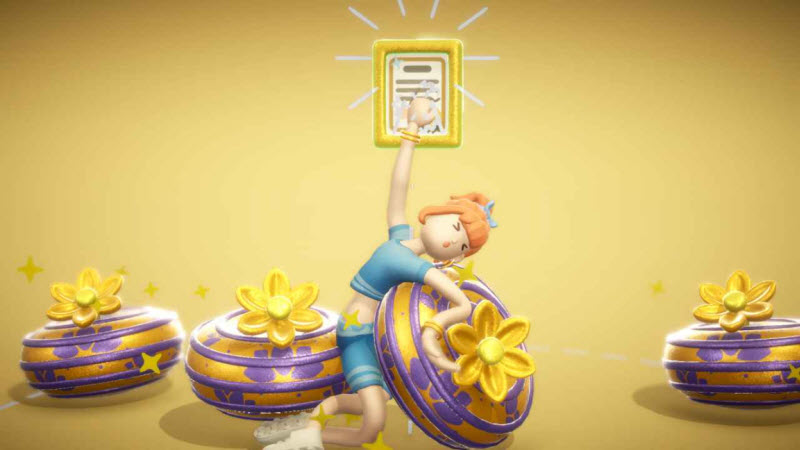 累趴侠测试版截图4