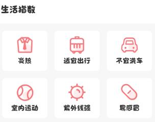 Fliqlo翻页时钟安卓
