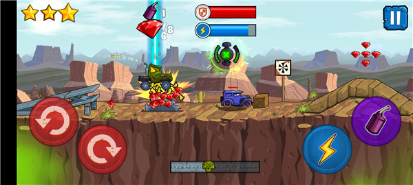 游戏攻略截图7