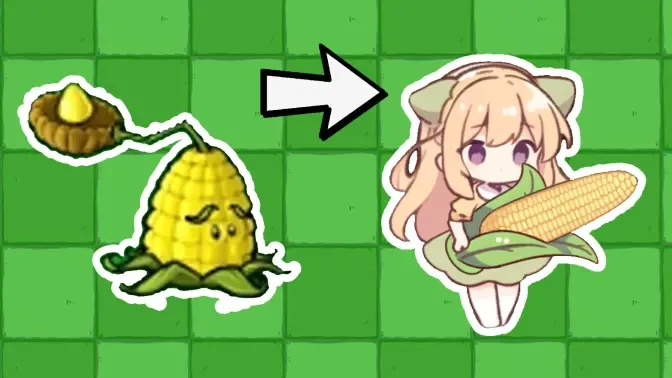 植物大战僵尸农场征服者(Farm Conqueror)