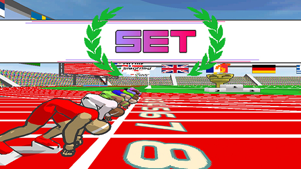 speedstars中文版截图4