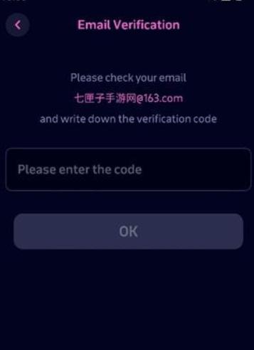 juicychat虚拟聊天