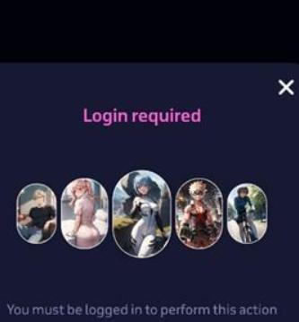 juicychat虚拟聊天