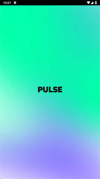 PULSE截图1
