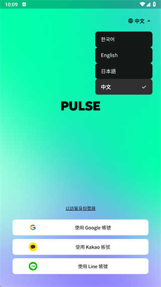 PULSE截图4
