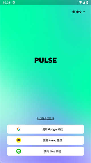 PULSE截图3