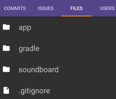 极狐gitlab