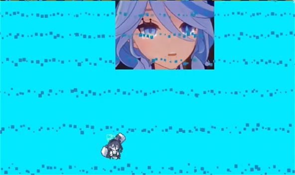 芙宁娜大冒险截图3