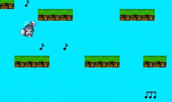 芙宁娜大冒险截图2