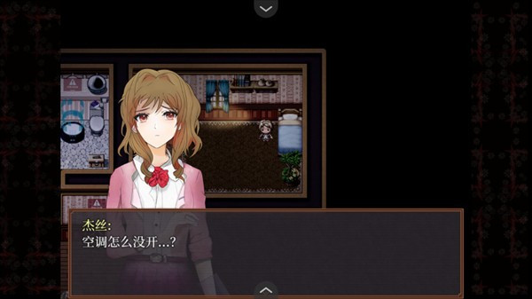 子夜之章历史的终局游戏玩法2