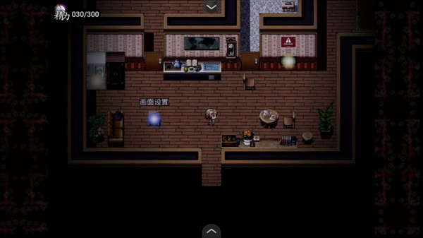 子夜之章历史的终局游戏玩法3