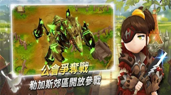 月光雕刻师截图4