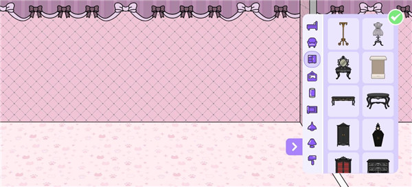 碧优蒂小镇全部解锁版