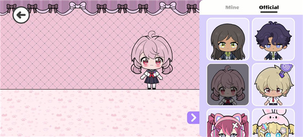 碧优蒂小镇全部解锁版