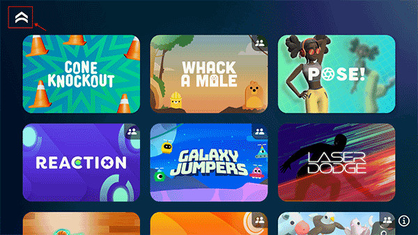 活力街app图片12