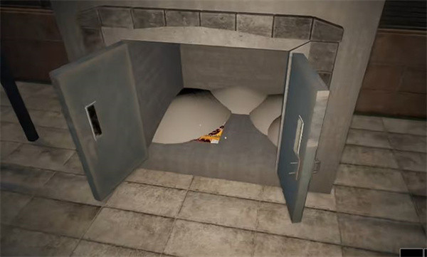 结局攻略截图13