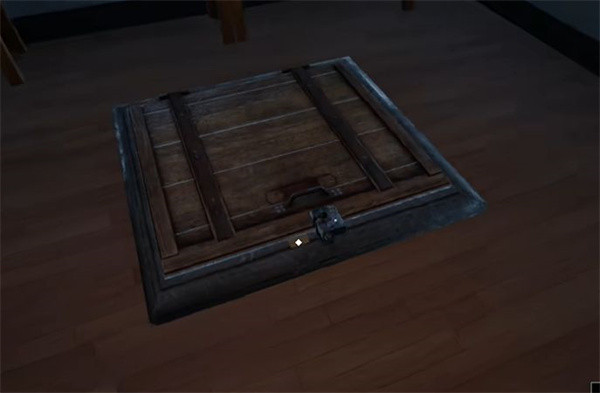 结局攻略截图31