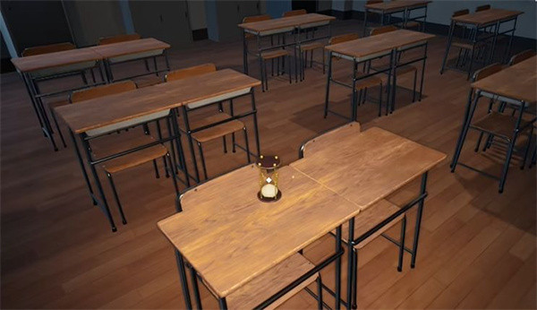 结局攻略截图25