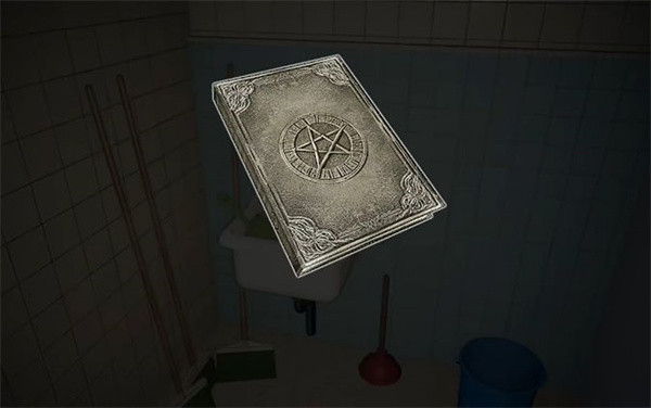 结局攻略截图39