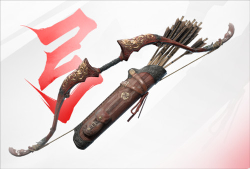 武器大全配图5
