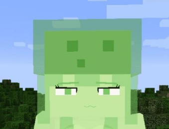 珍妮冒险直装版