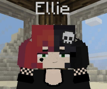 珍妮冒险直装版