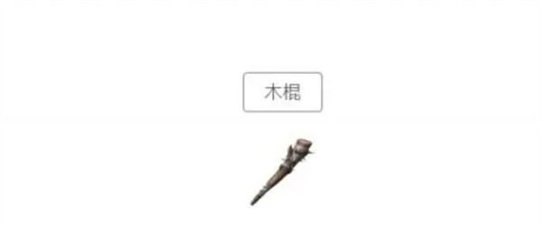 黑光生存进化