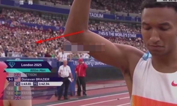 看看电视TV版纯净版