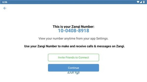 zangi
