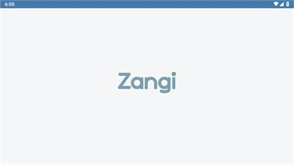 zangi