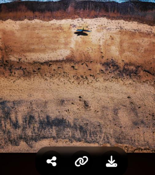 云落壁纸4k超清全屏