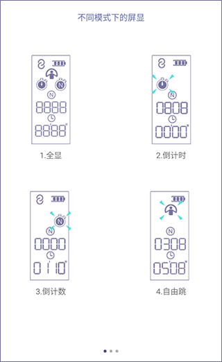 skipjoy