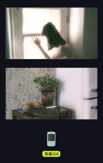 咔皮相机