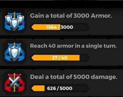 地下城故事汉化版