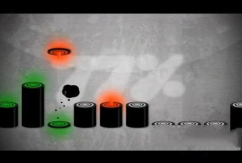 永不言弃2中文版