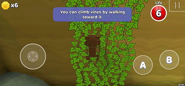 超级熊冒险最新版本下载