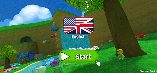 超级熊冒险最新版本下载