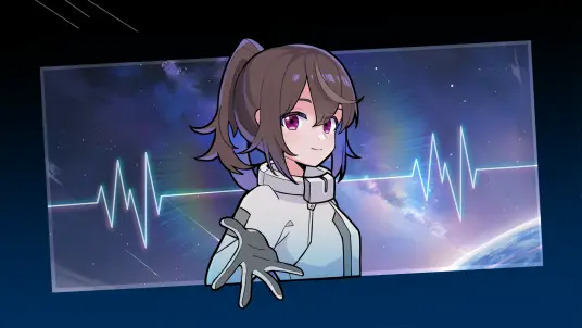 彼方的她aliya手机版