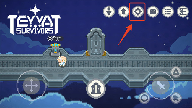 提瓦特幸存者游戏