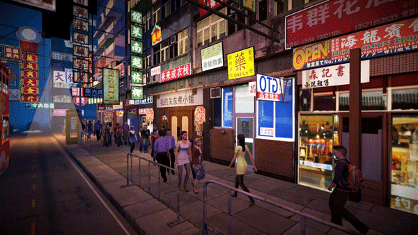 我的关东煮小铺截图3