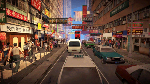 我的关东煮小铺截图2