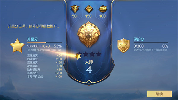 决胜巅峰官方正版