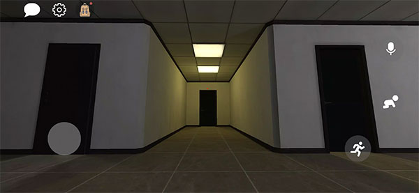 NoClip2后世截图4