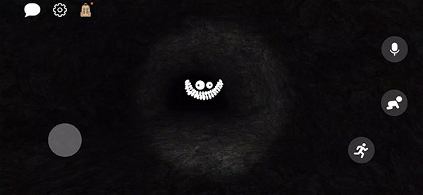 NoClip2后世截图3